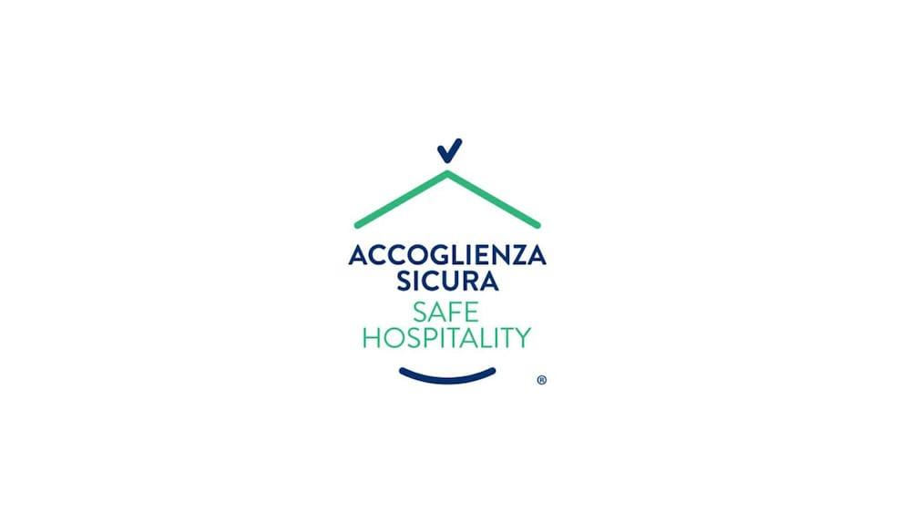 Hotel Agatha Cosy Catania Exterior foto